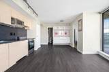 489 Interurban Way - Photo 4