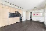 489 Interurban Way - Photo 5