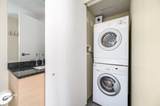489 Interurban Way - Photo 6