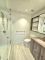 505 Nelson Street - Photo 10