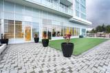 505 Nelson Street - Photo 17