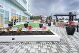 505 Nelson Street - Photo 18