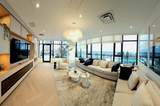 505 Nelson Street - Photo 27
