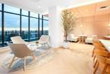 505 Nelson Street - Photo 29