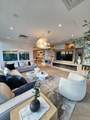 505 Nelson Street - Photo 30