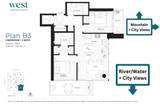 505 Nelson Street - Photo 35