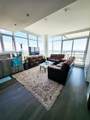 505 Nelson Street - Photo 4