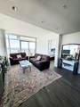 505 Nelson Street - Photo 5