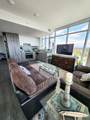 505 Nelson Street - Photo 6