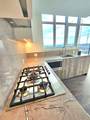 505 Nelson Street - Photo 7
