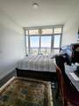 505 Nelson Street - Photo 9