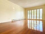 3875 4th Avenue - Photo 3