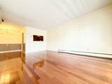 3875 4th Avenue - Photo 4
