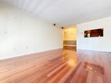 3875 4th Avenue - Photo 5