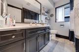 2303 Mckenzie Road - Photo 4