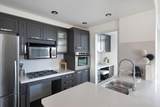 1483 Homer Street - Photo 10