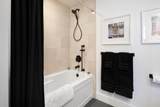1483 Homer Street - Photo 19