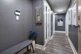 1483 Homer Street - Photo 26