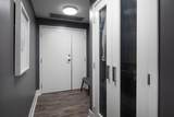 1483 Homer Street - Photo 27