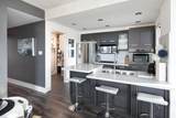 1483 Homer Street - Photo 9