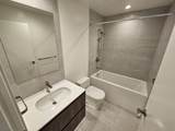 6855 Pearson Way - Photo 7