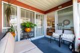 1820 Kent Avenue South Avenue - Photo 3