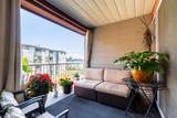 1820 Kent Avenue South Avenue - Photo 4