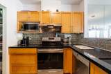 1820 Kent Avenue South Avenue - Photo 5