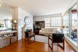 1820 Kent Avenue South Avenue - Photo 7