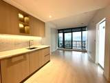 4730 Lougheed Highway - Photo 22