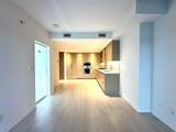 4730 Lougheed Highway - Photo 23
