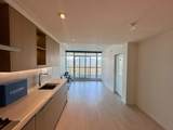 4730 Lougheed Highway - Photo 24