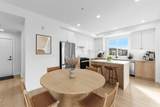 19953 76 Avenue - Photo 1