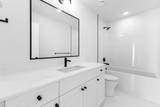 19953 76 Avenue - Photo 18