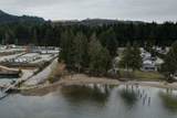6005 Sechelt Inlet Road - Photo 34