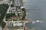 6005 Sechelt Inlet Road - Photo 37