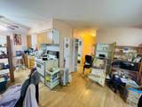 12463 112A Avenue - Photo 1