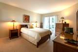 5470 Inlet Avenue - Photo 13