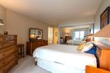 5470 Inlet Avenue - Photo 14