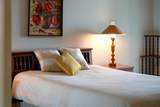 5470 Inlet Avenue - Photo 15