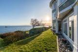 5470 Inlet Avenue - Photo 27