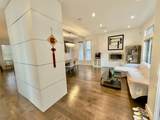 3630 34th Avenue - Photo 7