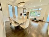 3630 34th Avenue - Photo 8