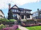 3838 50th Avenue - Photo 1
