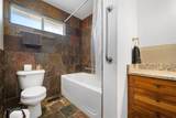 420 Opal Drive - Photo 10