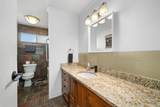 420 Opal Drive - Photo 11