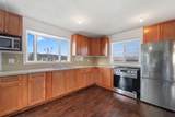 420 Opal Drive - Photo 12
