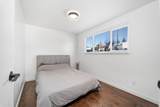 420 Opal Drive - Photo 13
