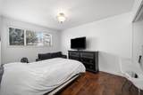 420 Opal Drive - Photo 14
