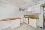 420 Opal Drive - Photo 15